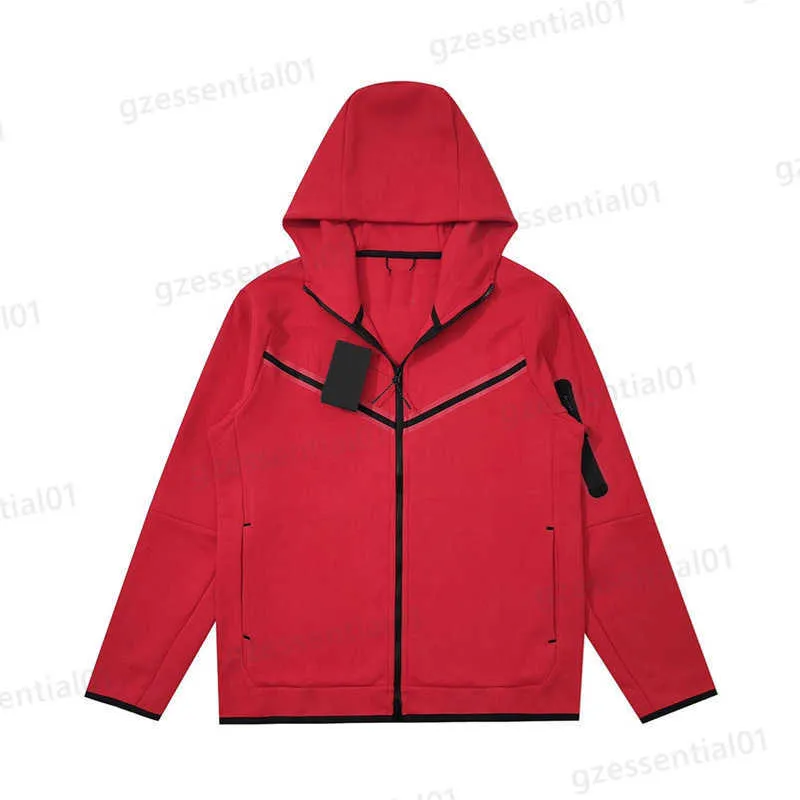 Veste basketball cheap