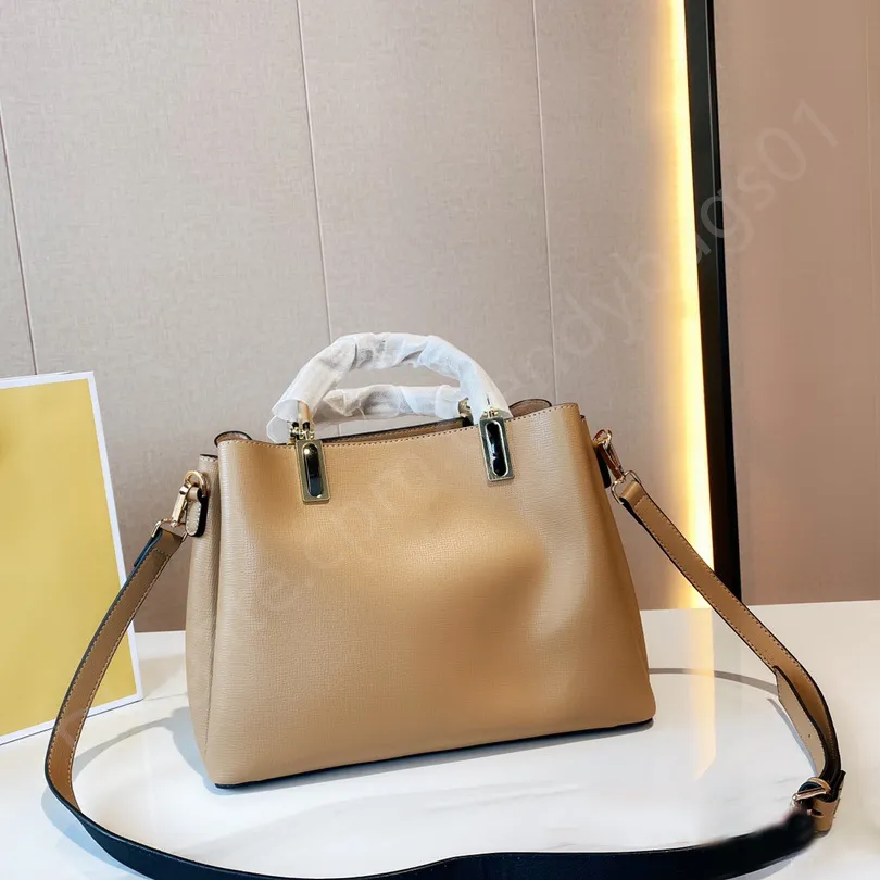 حقيبة مصممة للسيدات حقائب يد حزام حزام أزياء المرأة حقائب جلدية حقيقية للنساء حقيبة مصممة فاخرة كلاسيكية