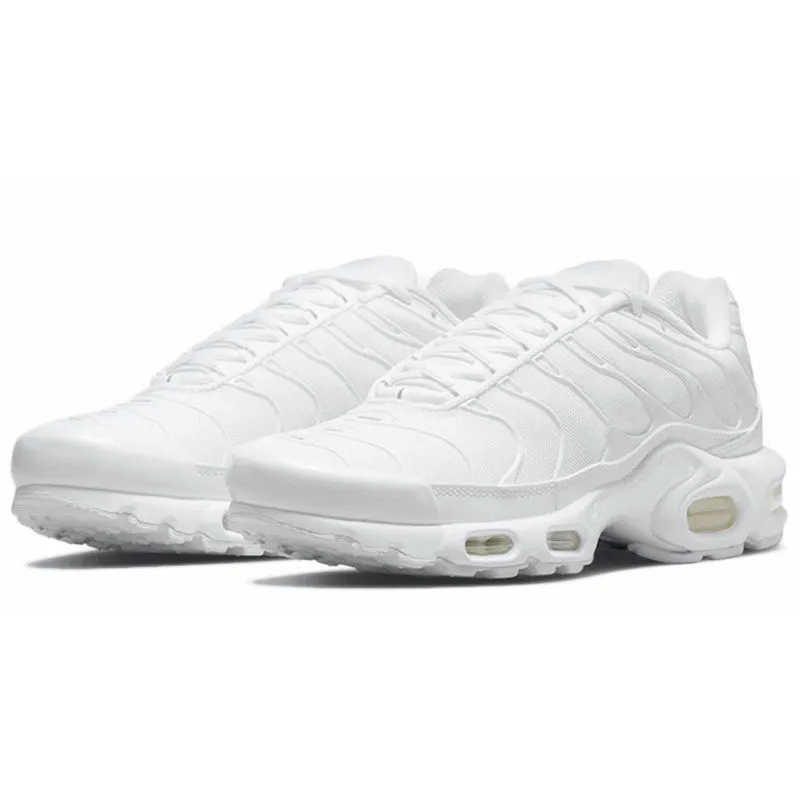 scarpe tn terrascape plus 3 running shoes tns men women tn3 berlin atlanta rose utility scarpe noir bleu unity blanche homme femme trainers sports