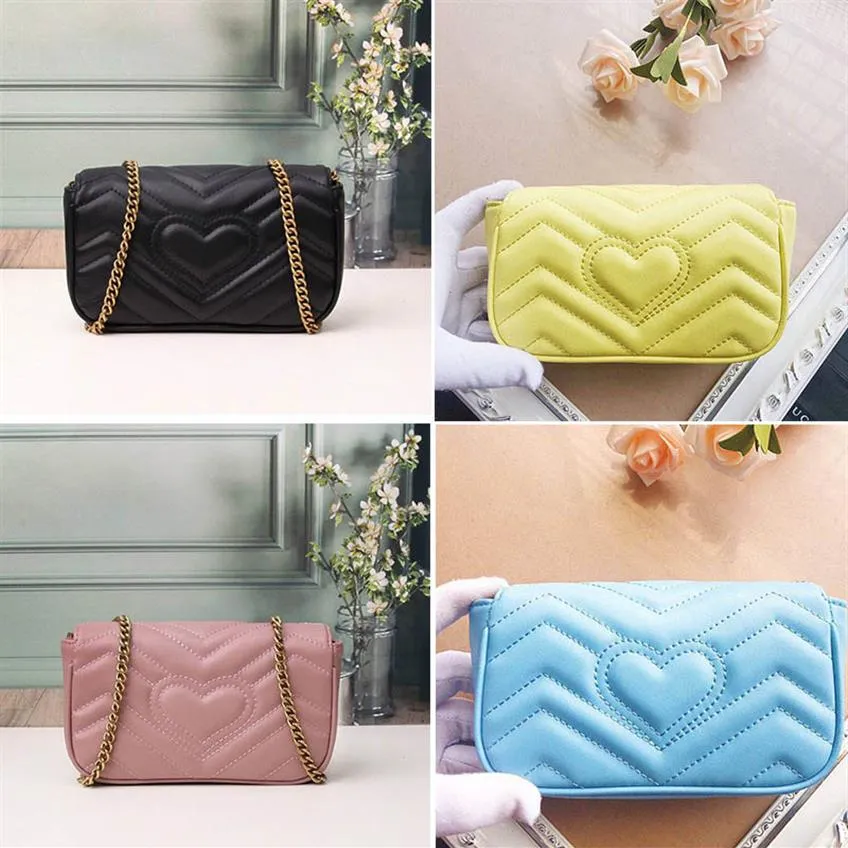 Woman crossbody bag female Handbag Fashion Leather ladies composite messenger Shoulder purse Women clutch bags Tote Wallet backpac239w