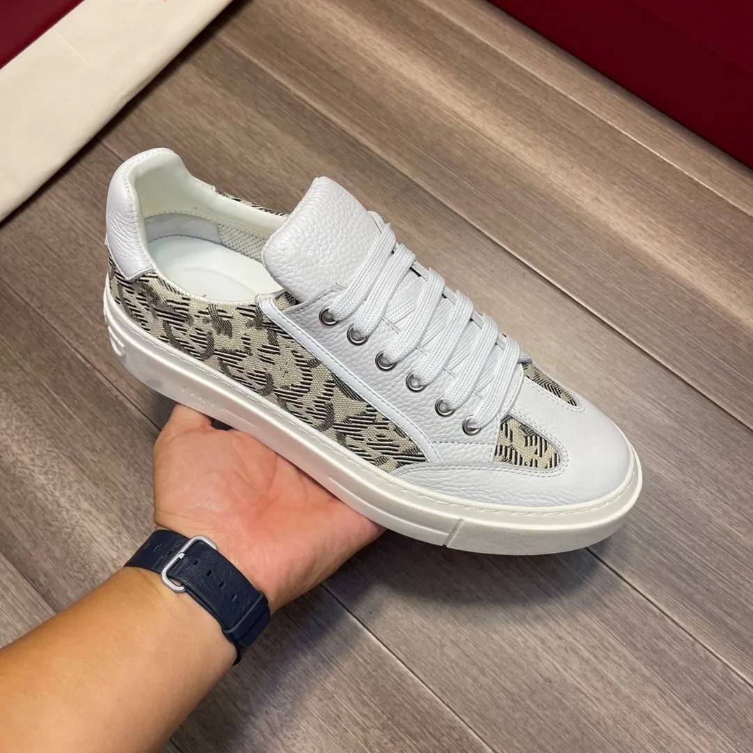 Fast shipping deals shoe websites