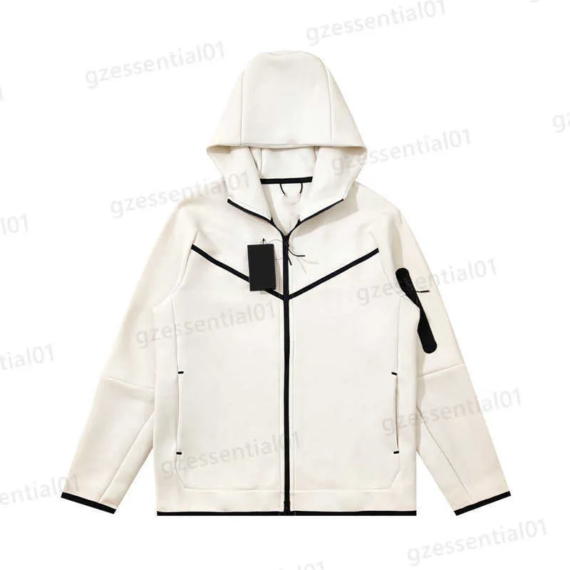 Veste basketball 2025