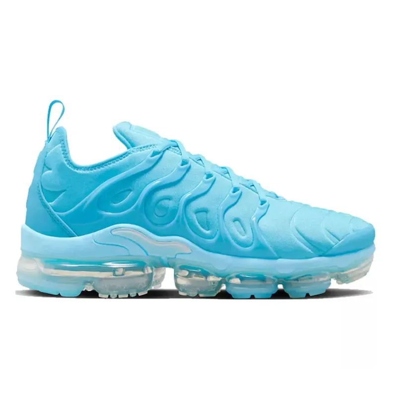 Mint store green tns