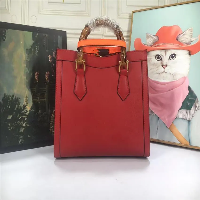 2022LADIES Luxury Designer Leather Crossbody Shopping Axel V￤skor Fashion Pl￥nb￶cker Nya f￤rger stora backpack269d