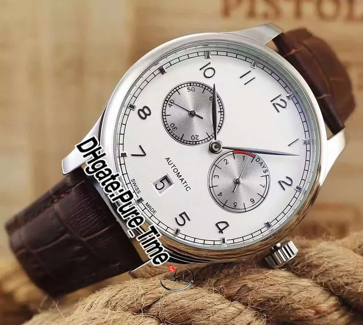 Montblanc watch dhgate cheap