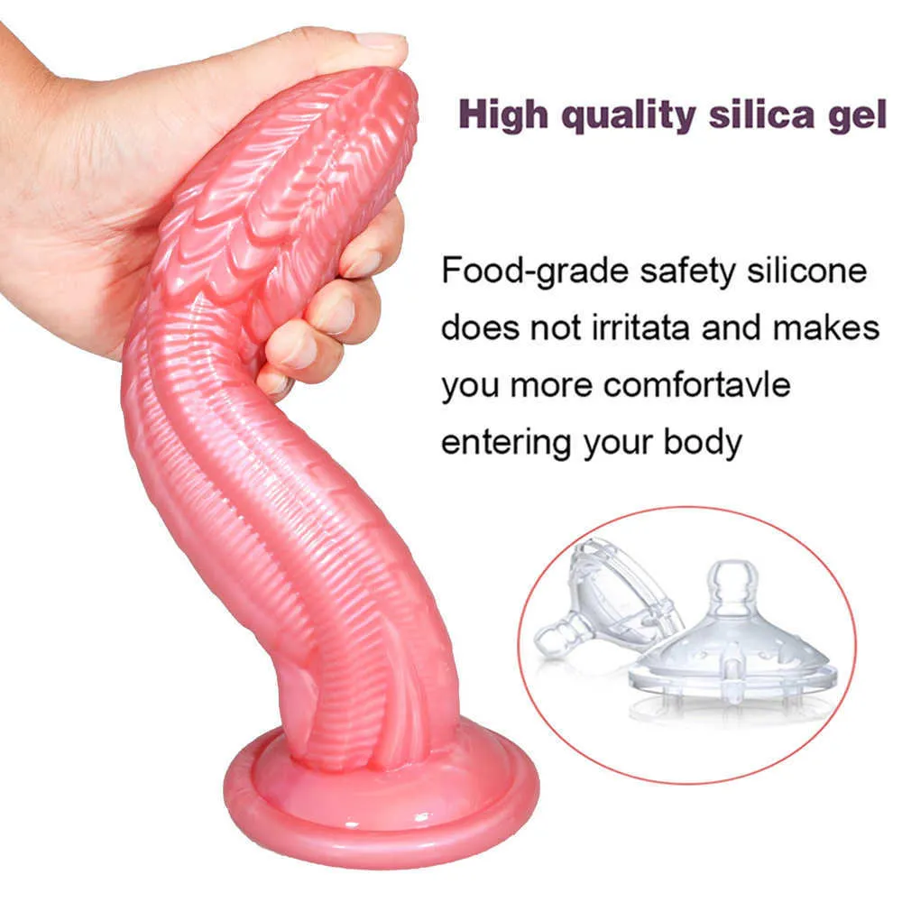 Жалаңаш, бұлшықетті еркек денелерінің фотосуреттері