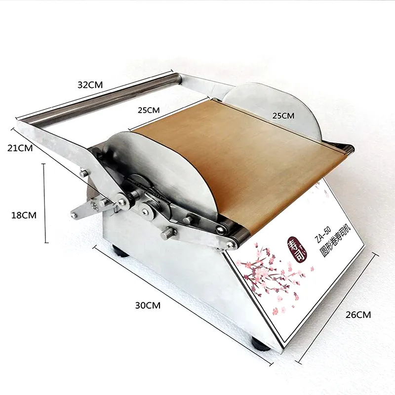 수동 일본 롤 스시 메이커 스시 성형 기계 쌀 공 롤러 스시 만드는 기계