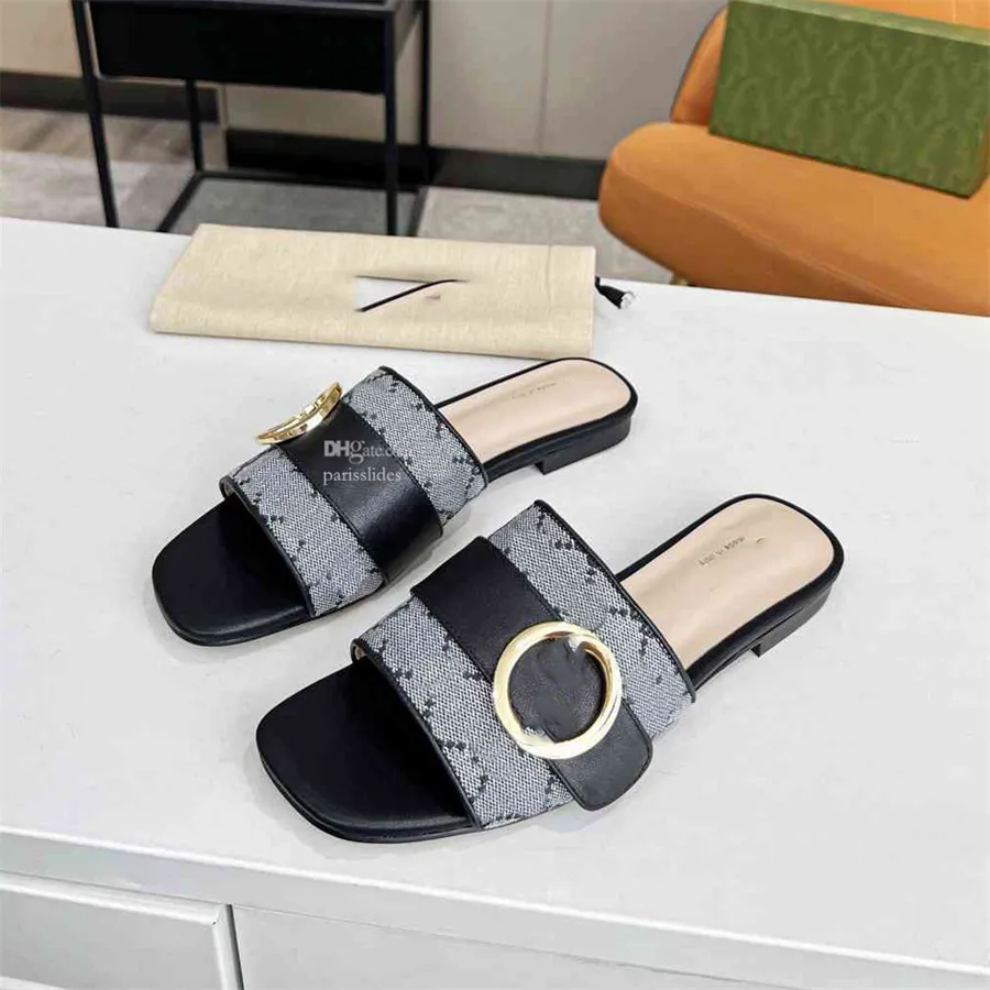 Dhgate sandals clearance