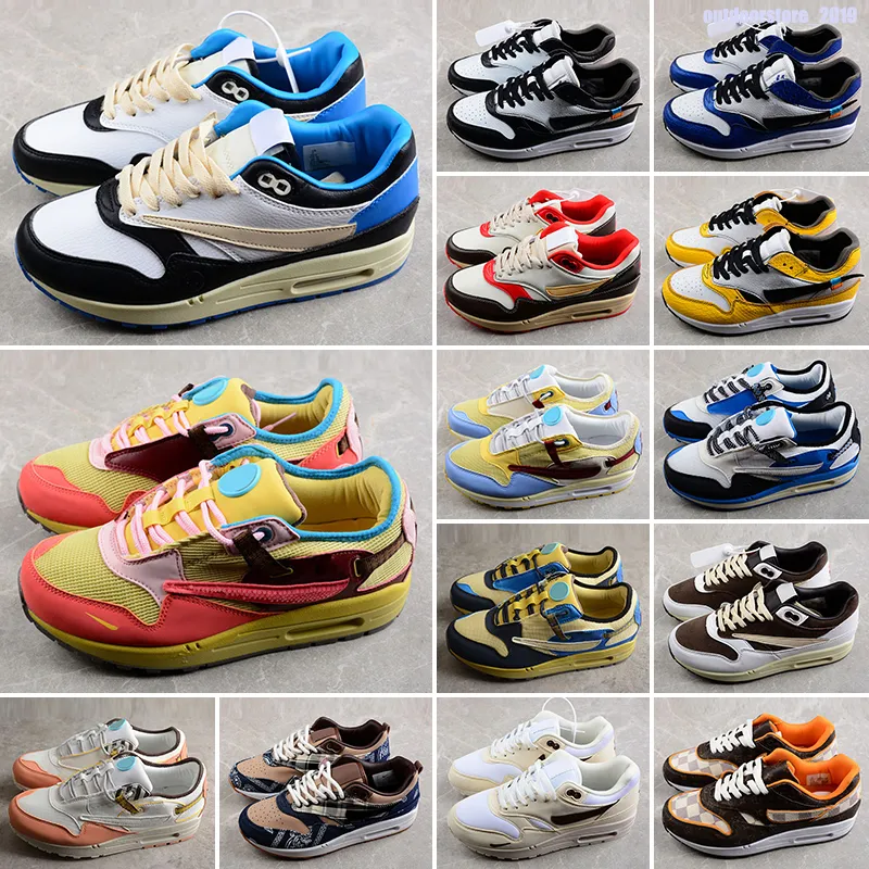 Sean wotherspoon 1s cheap