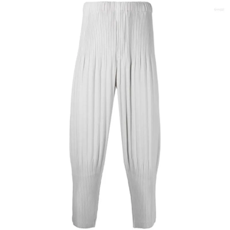 Pleats Please by Issey Miyake Plissé Pleat Pant – Recess