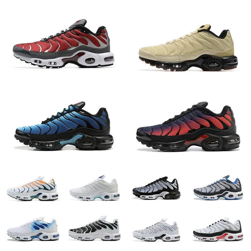 Tn requin violet sale