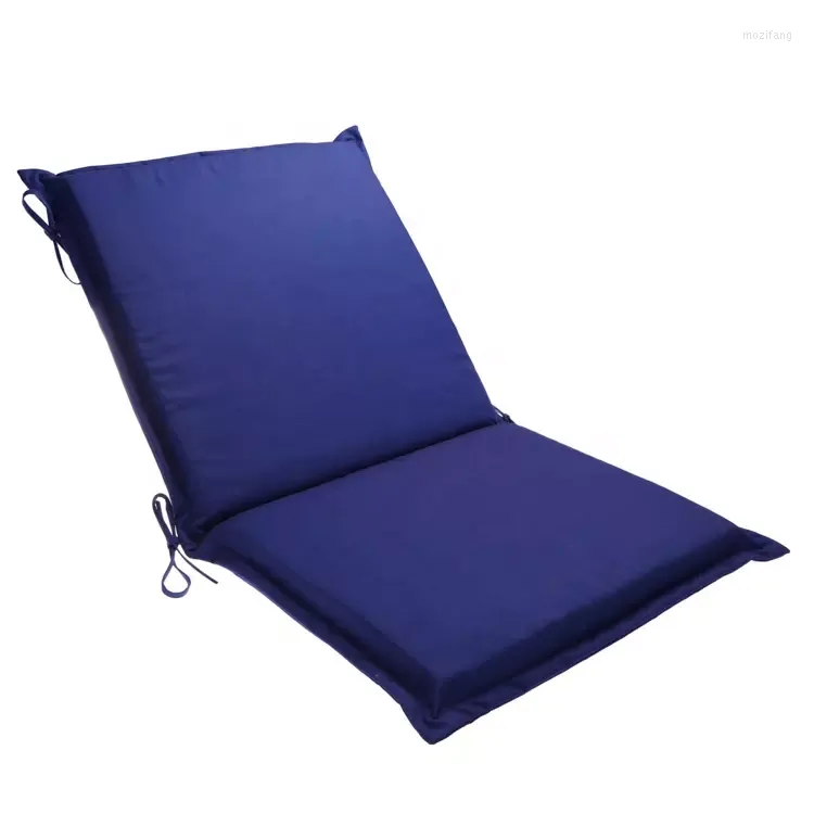 Подушка стулья крышка сиденья подушка с галстуками для кухонного обеденного кресла