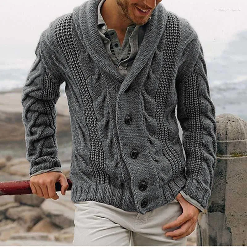 Moda uomo maglioni cheap
