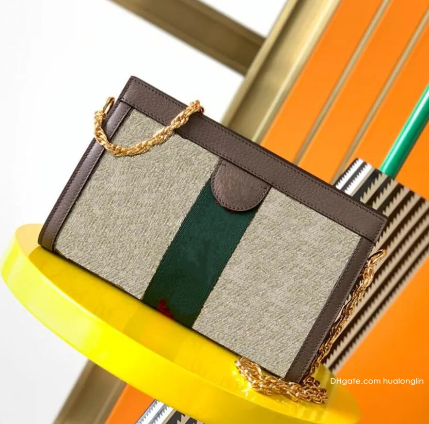 Dhgate gucci crossbody new arrivals