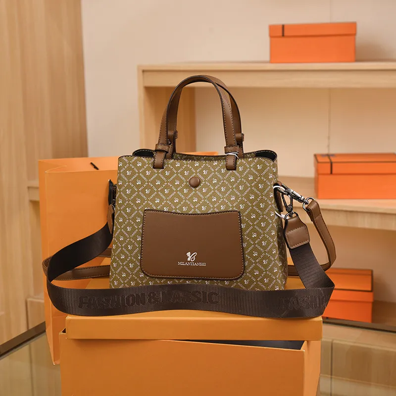 LC Lauren Conrad Handbags | Available at Kohl's | Lc lauren conrad, Bags,  Lauren conrad