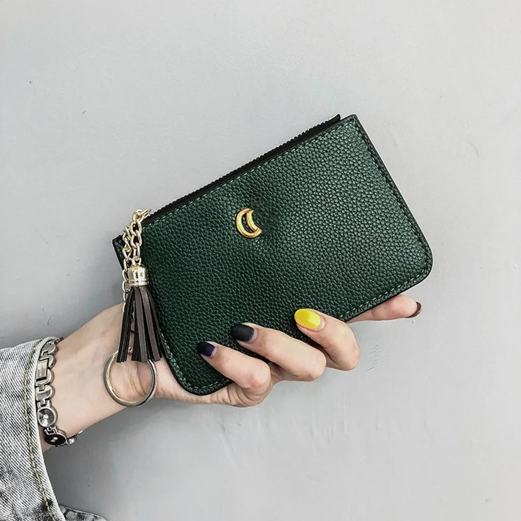 New 2023 Wallets famous purses women wallet designer flap handbags ladies coin purse luxury clutch casual totes shopping handbag fashion bag Wallet card holder bags