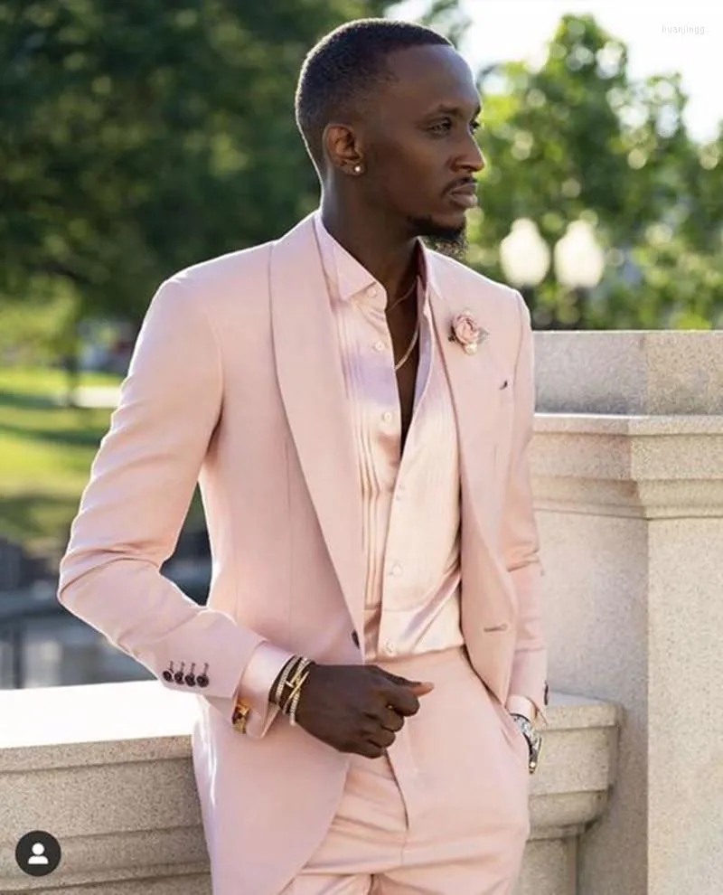 Mens slim fit blazers near me sale