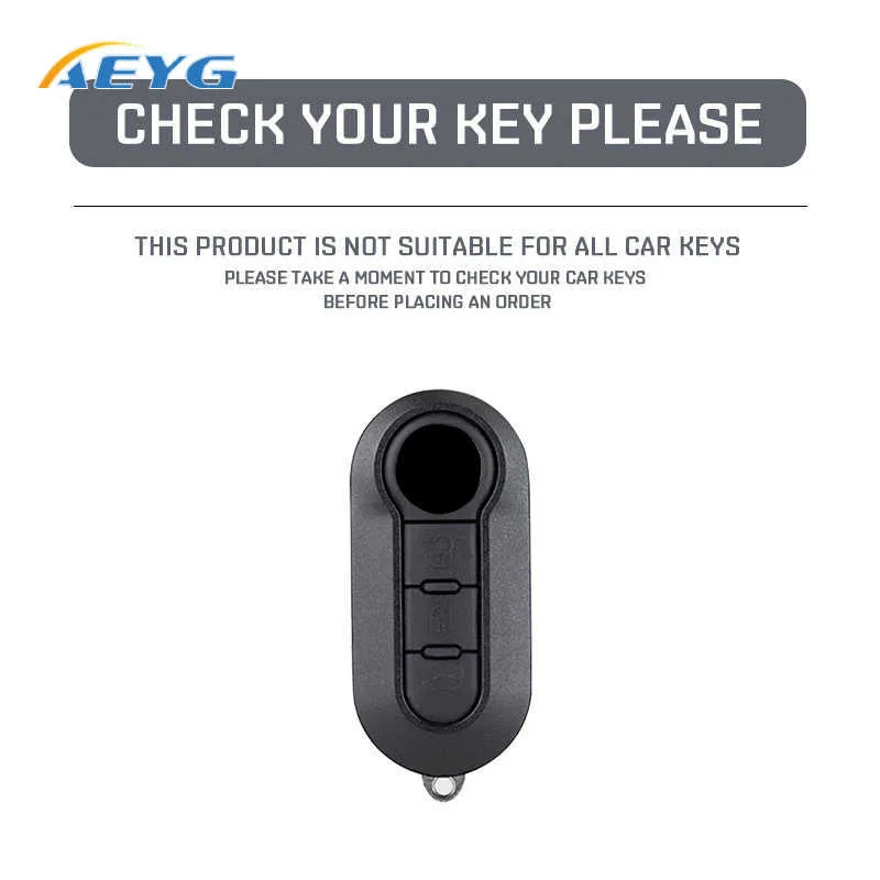 Car Remote Entry System Kits for Fiat Bravo for sale