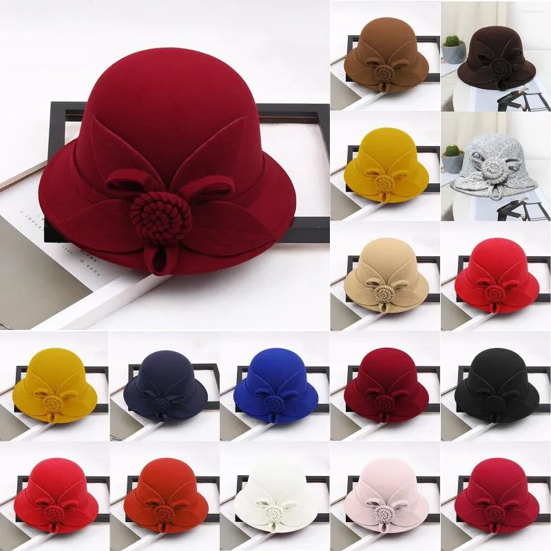 Berets Waterproof Hiking Hat For Men And Women, Perfect For Autumn