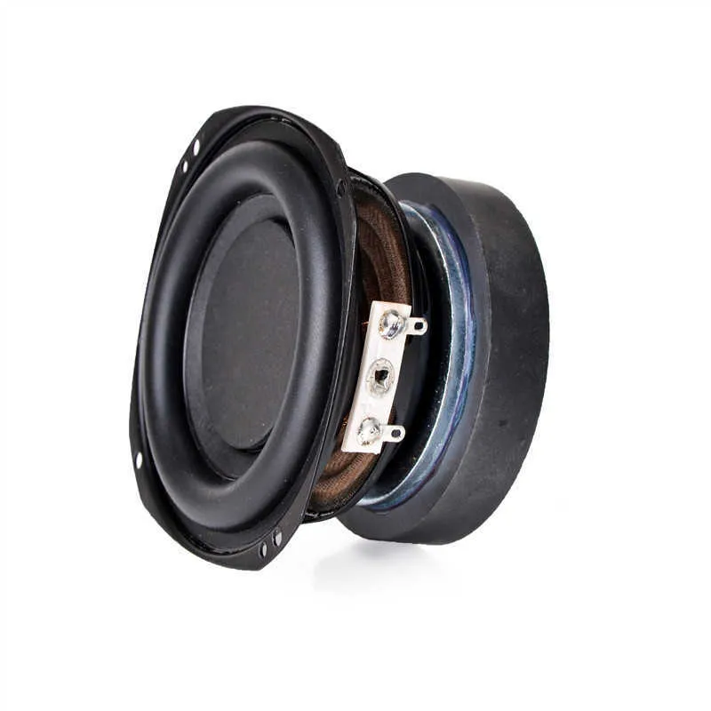 Subwoofer super bass sales