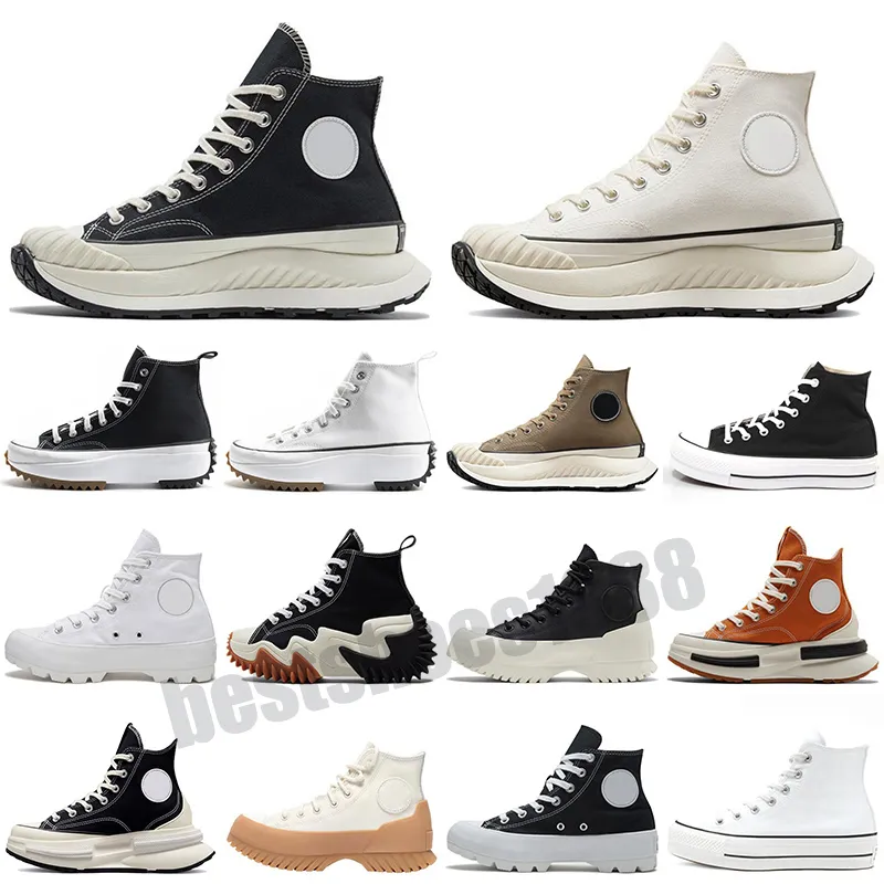 Converse Lona clássica 1970s sapatos casuais homens mulheres plataforma sneakers designers preto branco branco boi esportes homens trabalhadores apartadores ao ar livre jogging