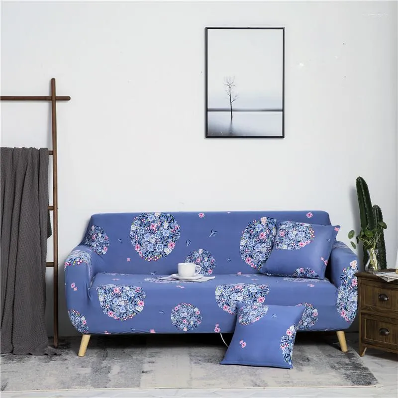Pokrywa krzesełka zmywalna sofa okładka ciasna owijaj all inclusive cena cena środowiska projektanta make siedzenie