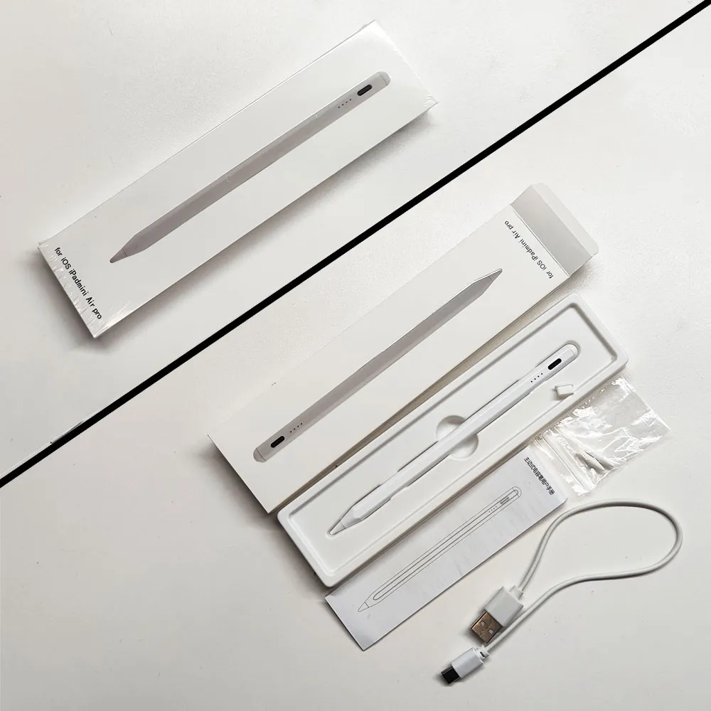 What Are Apple Pens and How Do They Work? What Are Apple Pens and How Do They Work?