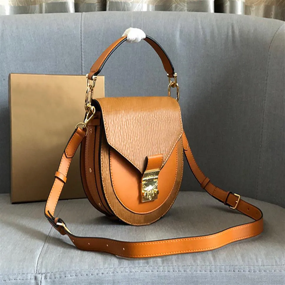 Kadınlar Crossbody Bags Moda Tote Ünlü WOC zinciri omuz çantası çantası lüks orijinal deri çantalar hobo el çantası3029