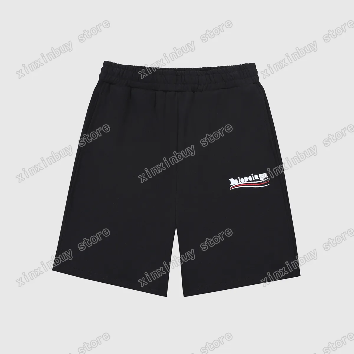 Off white shorts dhgate discount