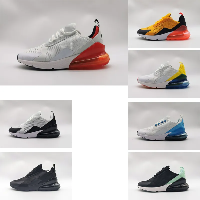 270s rainbow 2025