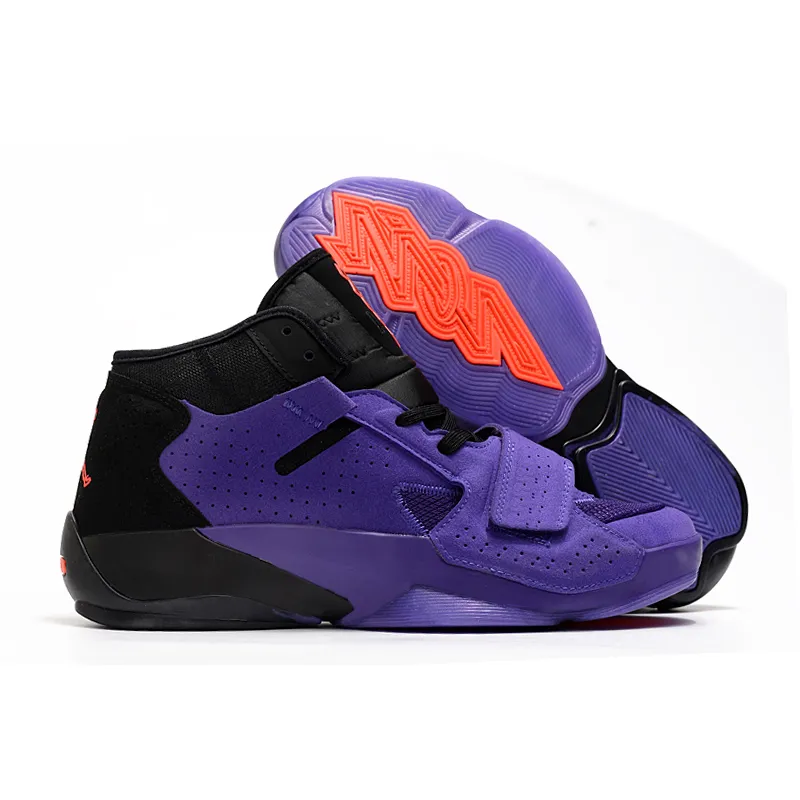 Sapatos cheap ni lebron
