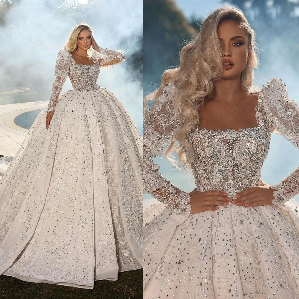 emerald lace dress Frida
