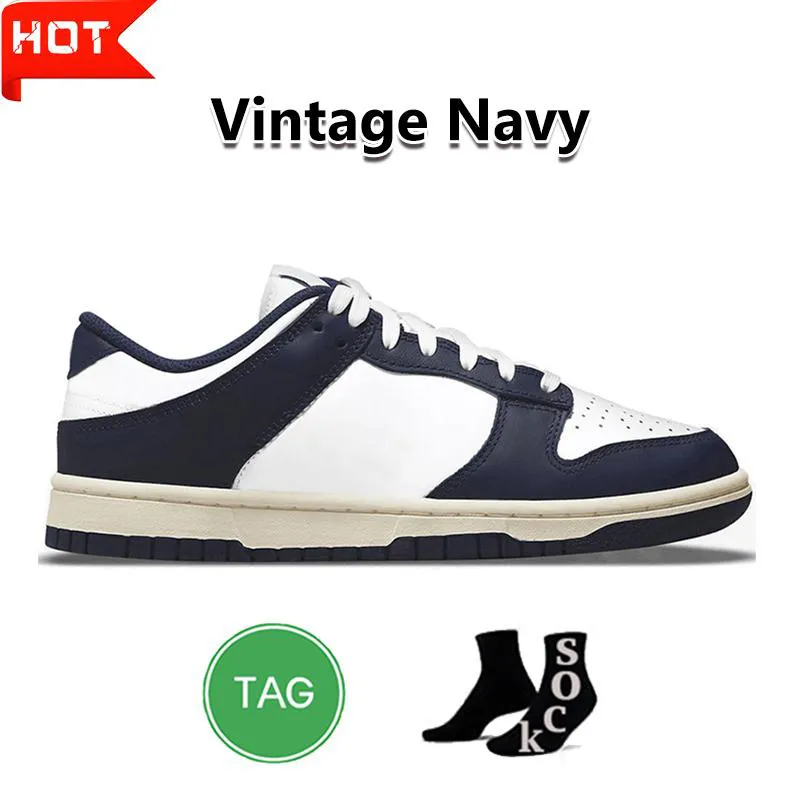 intersport nike court borough low 2