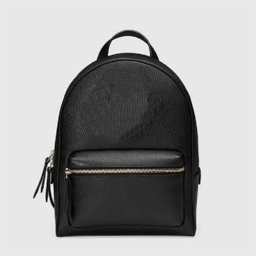 2018NEW TOP PU Europe femmes sac sacs à main célèbres sac à dos en toile sac d'école pour femmes F1 sac à dos style sacs à dos marques # G8818G293I