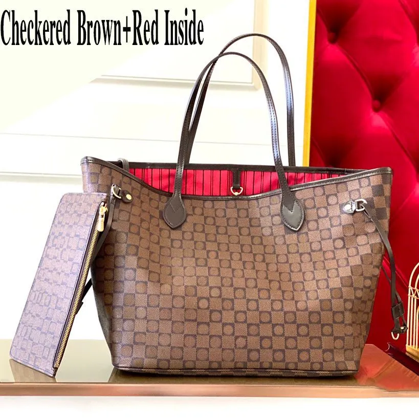 Designer handbags on sale louis vuitton sale
