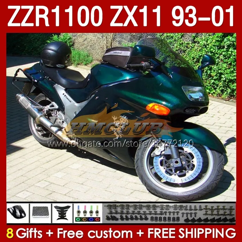 OEM Body Kit voor Kawasaki Ninja ZX-11 R ZZR1100 93-01 ZX 11 R 11R ZX11R 93 94 95 95 96 01 165NO.99 ZX11 R ZZR-1100 ZZR 1100 CC ZX-11R 1997 1998 1999 2000 2000 2000 2000 2000 2000 2000 2000 2000 2000 2000 2000 2000 2000 2000 2000 2000 2000 2000 2000 2000 2000 2000 2000 2000 2000 2000 2000 2000 2000 2000 2000 2000 2000 2000 2000 2000 2000 2000 2000 2000 2000 2000 2000 2000 2000 2000 2000 2000 2000 2000 2000 2000 2000 2000 2000 2000 2000 2000 2000 2000 2000 2000 2000 2000 2000 2000 2000 2000 2000 2000 2000 2000 2000 2000 2000 2000 2000 2000 2000 2000 2000 2000 2000 2000 2000 2000 2000 2001