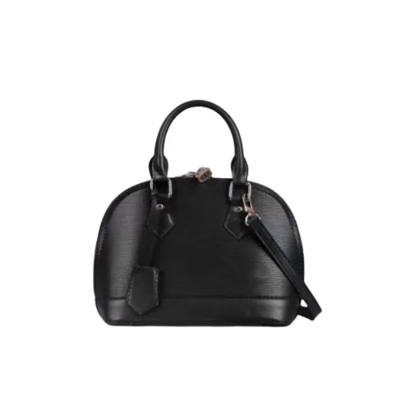 Women Shoulder Bag Fashion Bags 2023 with Lock tag Alma Bb 25cm Chain Messenger Bag Leather Handbags Shell Purse Cosmetic Crossbody pu Totes envelope wallet