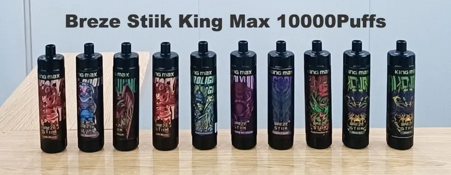 breeze max vape breeze max vape