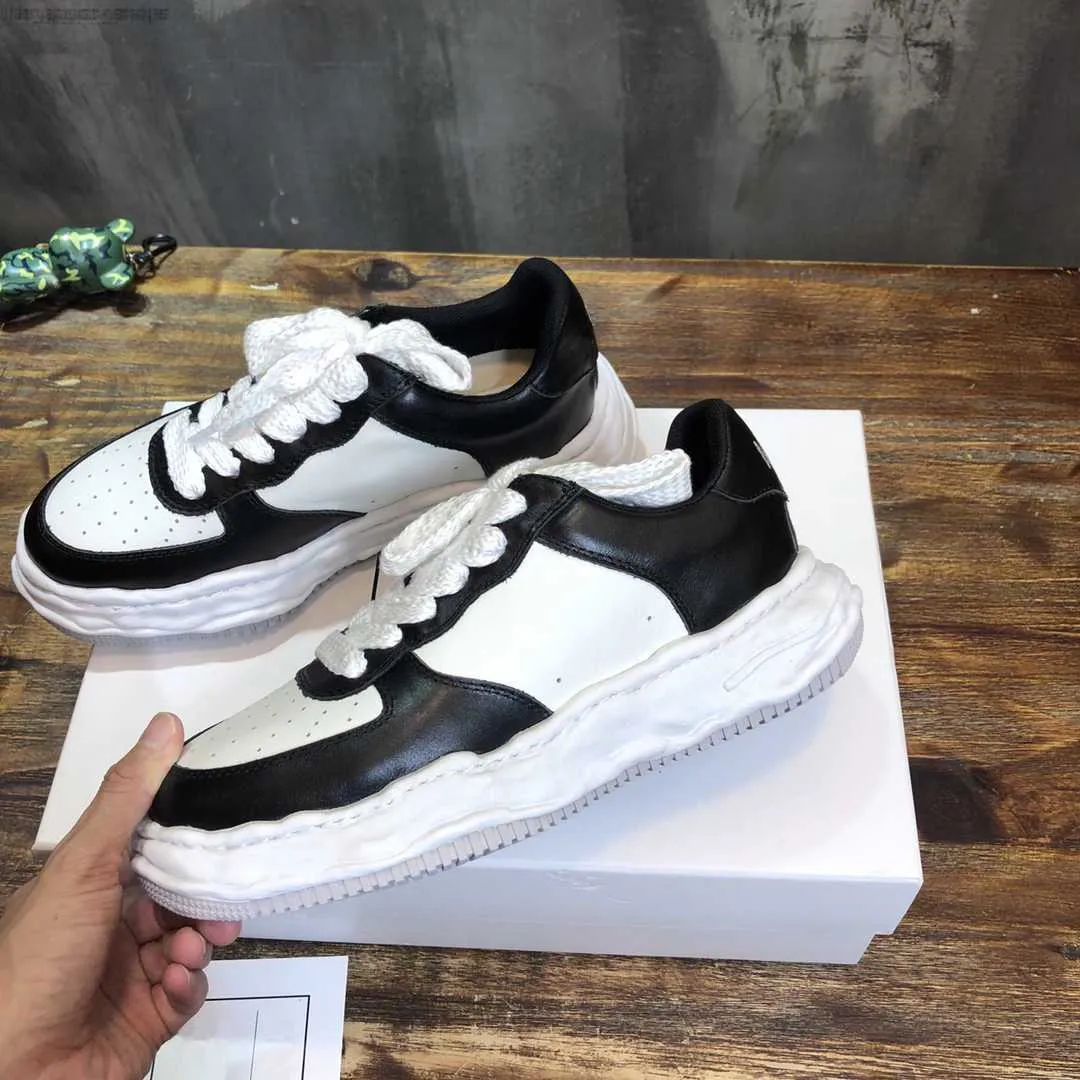 ミイ PUMA CLYDE CLYDEZILLA MIJ！ スニーカー通販 | 大阪梅田