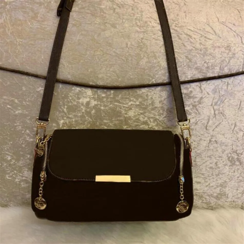 2021, bolsos de mano de alta calidad para mujer, bolso de hombro con cadena, bolso cruzado para mujer, nuevo estilo, bolsos con mensaje para mujer, monedero 226a