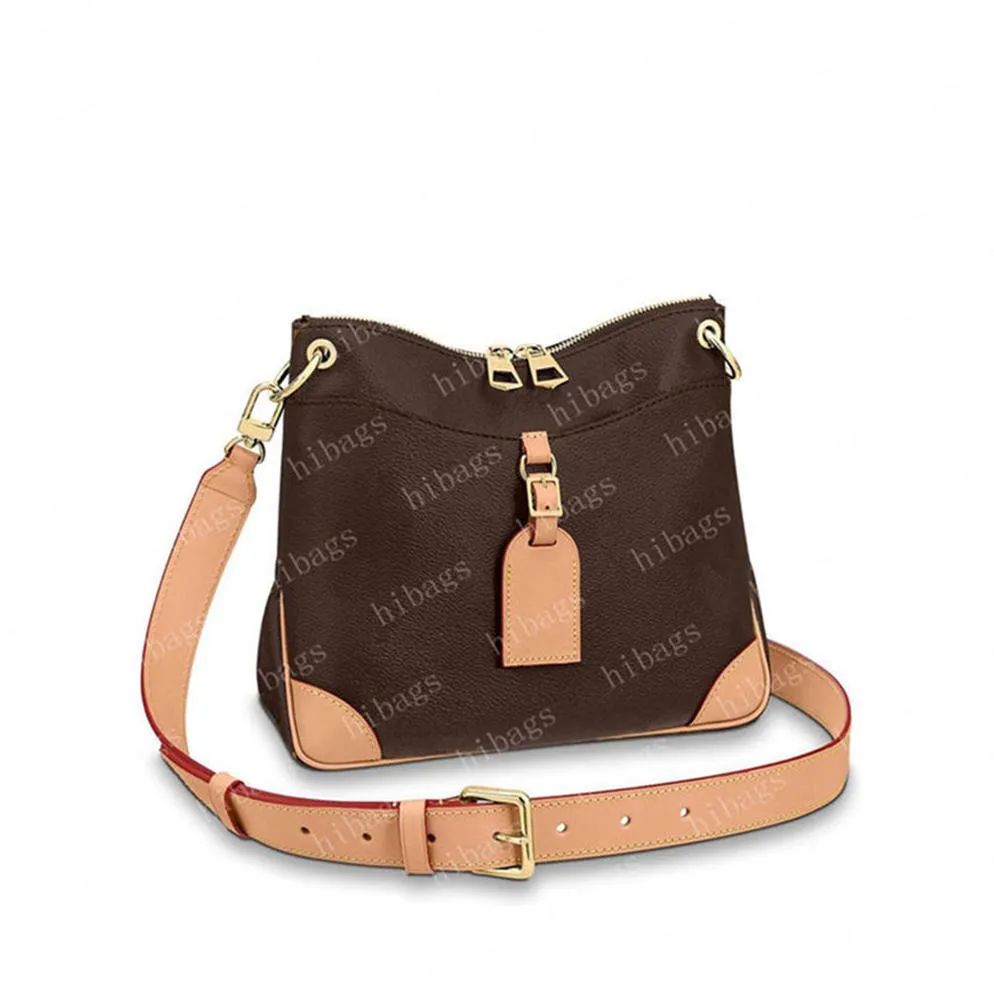 Borsa a tracolla Borse a tracolla Borse da donna Borsa a tracolla Borse a tracolla Pochette in pelle Zaino Portafoglio Moda Fannypack 02-20 # O215f