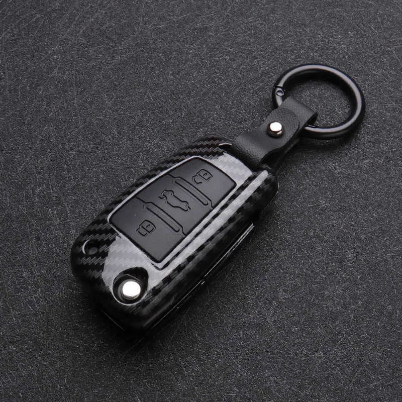 Silikon Schlüssel Hülle für Ford Kuga Fiesta ……kostenl. Versand