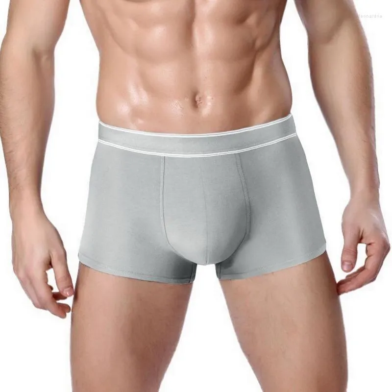 MUITAS PONTES MAN BOIXER SHORTS SOB PESQUISA DE CLOGAS DE CLOGOM DE CLOGON FORMA MEMINA PARA PARA HOMBRE BOXERSHORTS