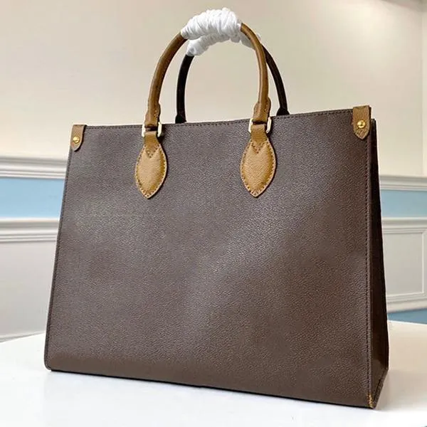 WOMEN luxurys designers bags fashion Real leather Handbags messenger crossbody shoulder bag bottegas bags Totes purse Wallets backpack POCHETTE billfold M44925