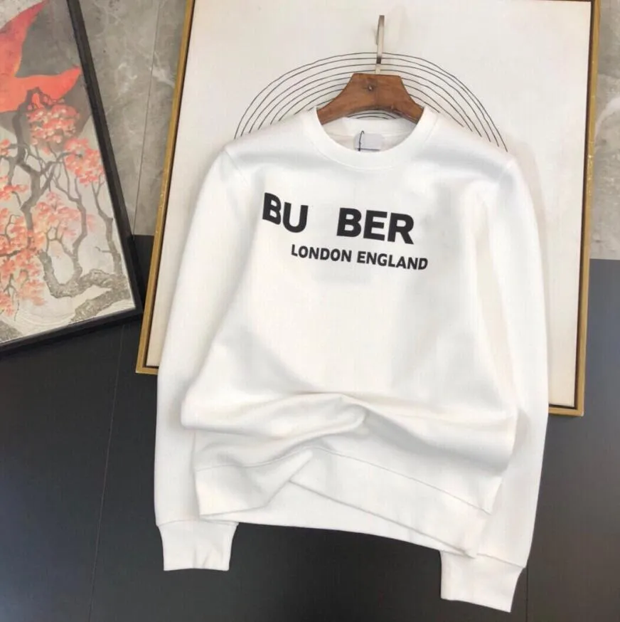 Burberry top sweatshirt dhgate