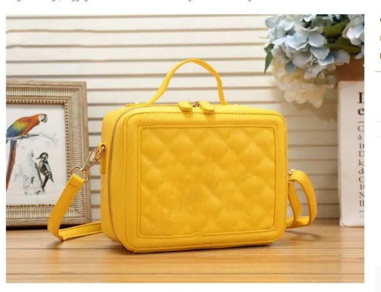 Woman bags tory handbag Shoulder Bags Fashion Shopping Satchels bottegas crossbody messenger bag leather envelope wallet totes Luxury designer purses backpack