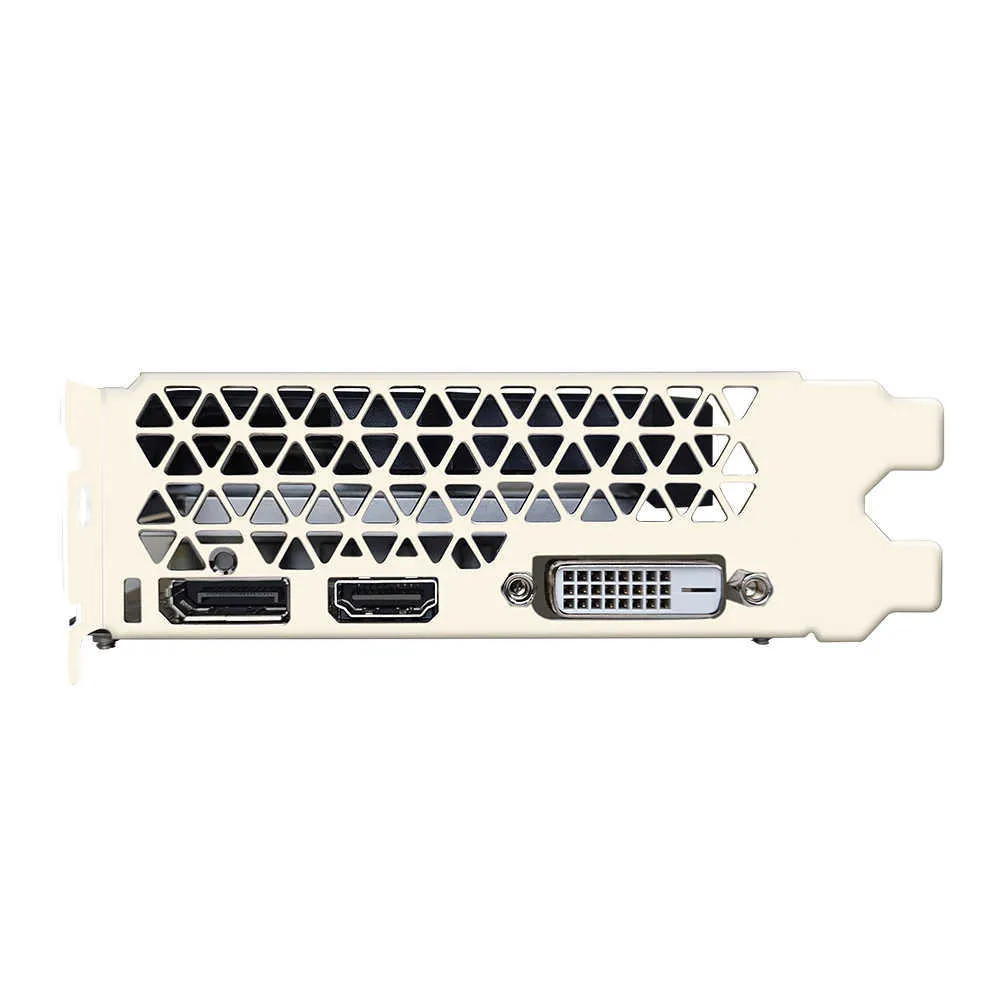GAINWARD GTX 1660 SUPER 6GB GeForce GDDR6 Gaming 1660 GAINWARD GTX 1660 SUPER 6GB GeForce GDDR6 Gaming 1660