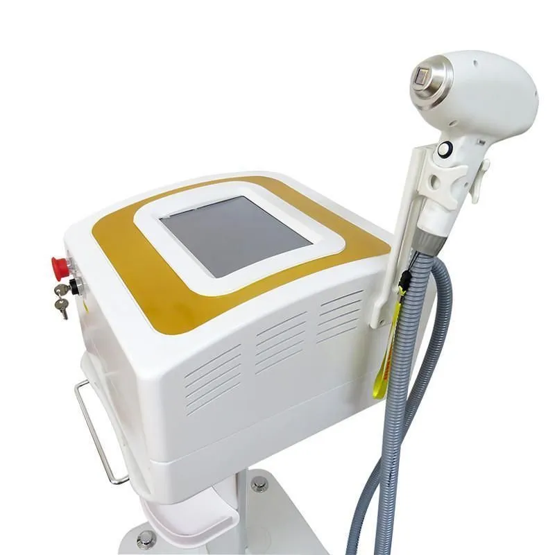 Diodo-808nm-Diode-Laser-Hair-Removal-Machine-808nm-Diode-Laser-808-Diode-Laser-Price