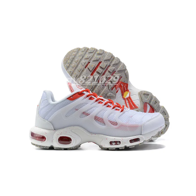 Tn blanche noir rouge sales