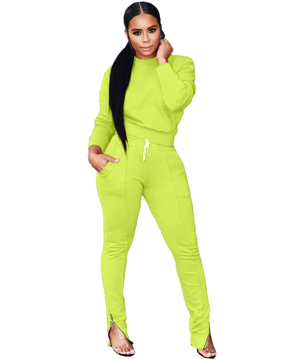 Wholesale womens sweat suits for Sleep and Well-Being –